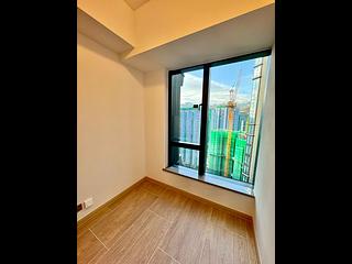 Wong Chuk Hang - The Southside Phase 4A La Montagne I 05