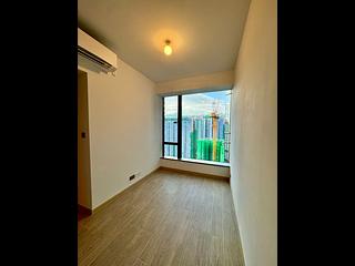 Wong Chuk Hang - The Southside Phase 4A La Montagne I 07