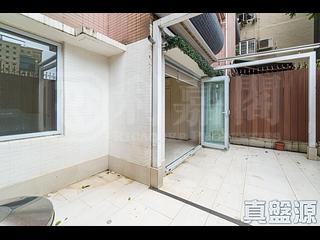 Causeway Bay - Intelligent Court 02