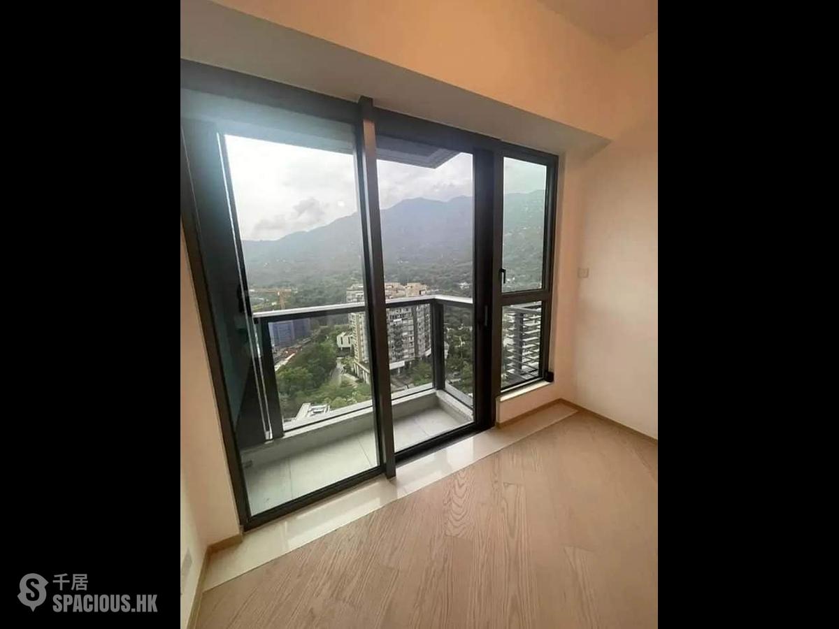 Gold Coast / So Kwun Wat - Mori 01