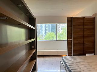 Central - Hollywood Road, 228-230 04
