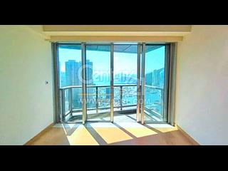 Wong Chuk Hang - Marinella 03