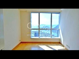 Wong Chuk Hang - Marinella 07