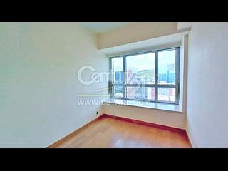 Wong Chuk Hang - Marinella 12