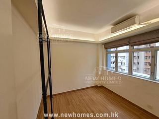 Happy Valley - 10-12, Shan Kwong Road 02