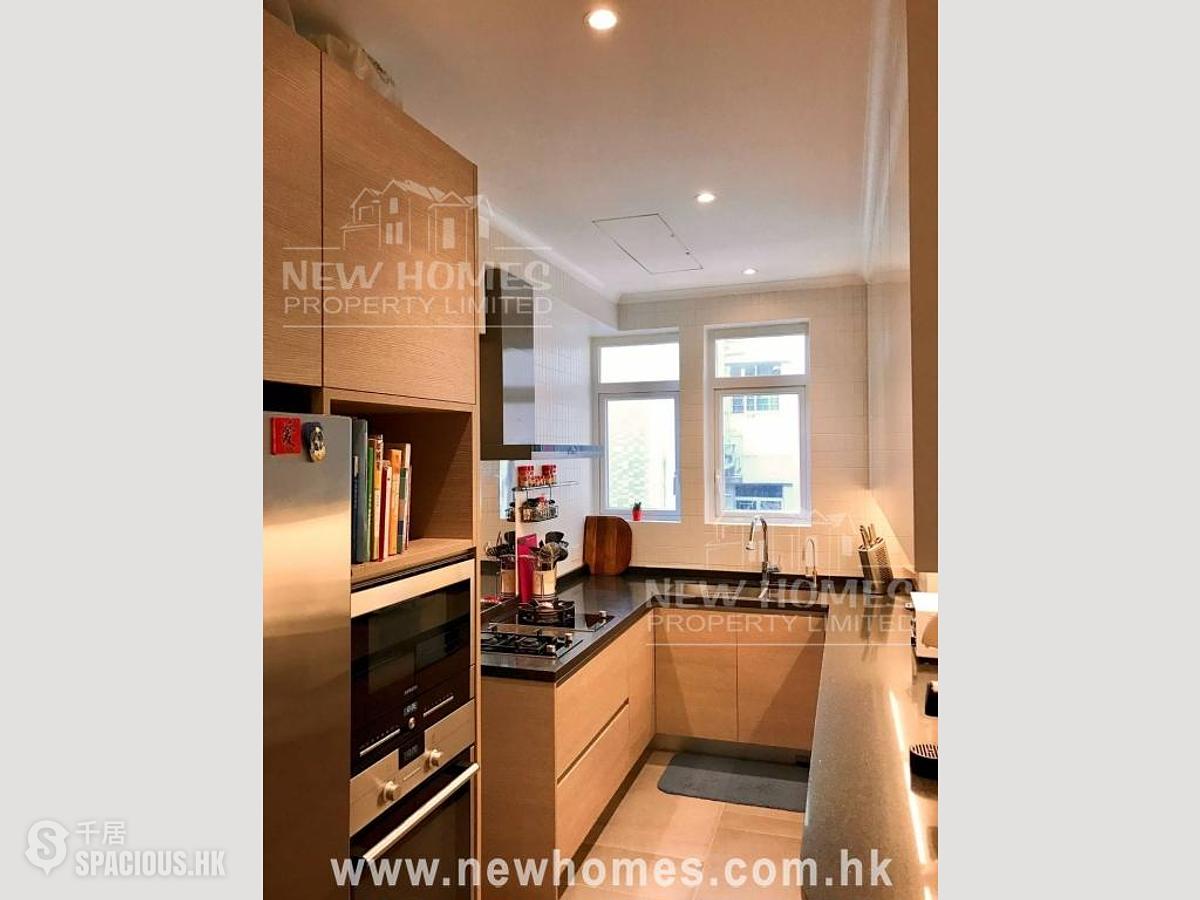 Stubbs Road - 2D, Shiu Fai Terrace 01