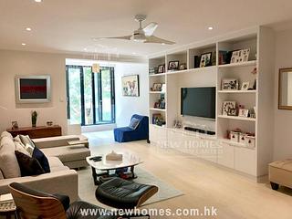 Stubbs Road - 2D, Shiu Fai Terrace 02
