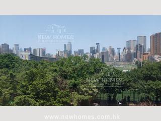 Happy Valley - Hooley Mansion 02
