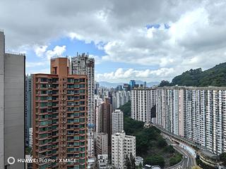 大坑 - 龙园 03