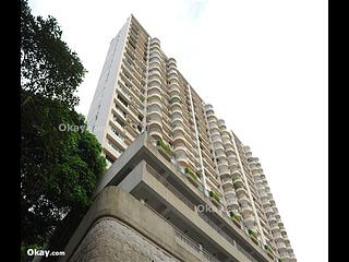 中半山 - 明珠台 18