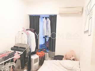 中半山 - 嘉兆臺 07