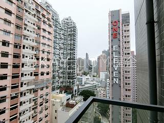 西营盘 - 蔚峰 09