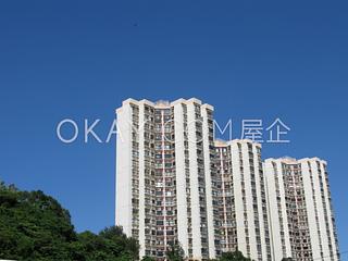 愉景灣 - 愉景灣3期 寶峰 寶翠閣 20