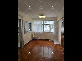 Tsim Sha Tsui - Sovereign Mansion 03