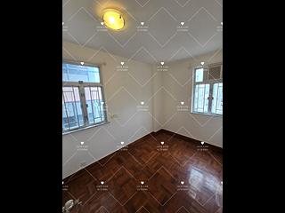 Tsim Sha Tsui - Sovereign Mansion 05