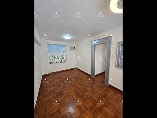 Tsim Sha Tsui - Sovereign Mansion 07