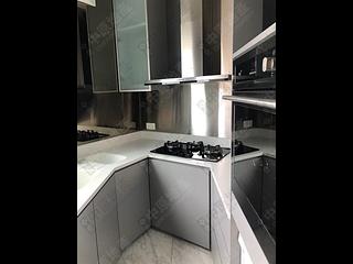Mid Levels Central - Palatial Crest 10