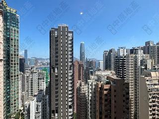 中半山 - 慧豪阁1座 08