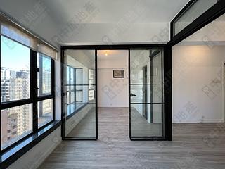 中半山 - 慧豪阁1座 12
