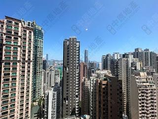 中半山 - 慧豪阁1座 14