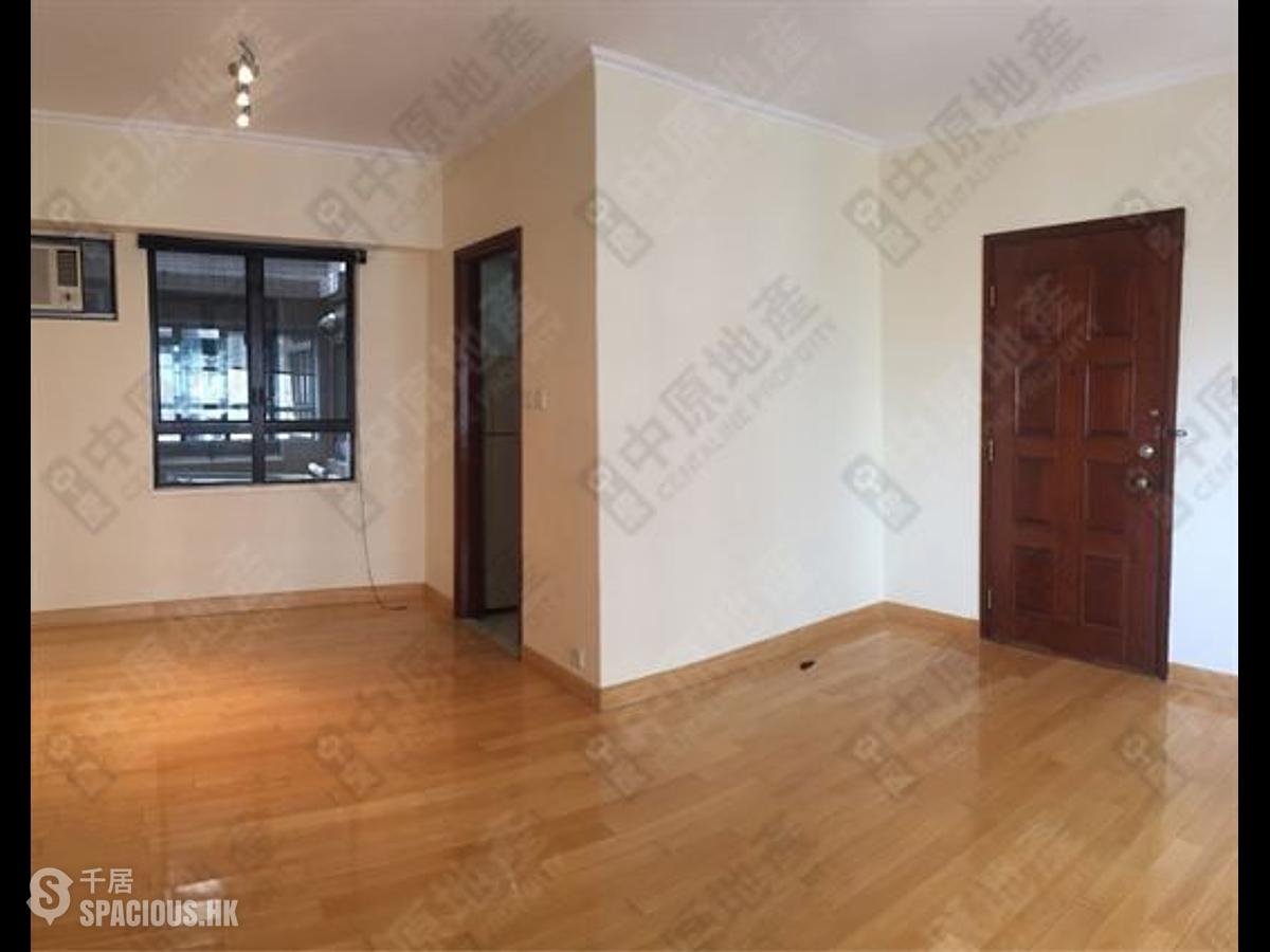 Mid Levels Central - Robinson Heights Block 1 01