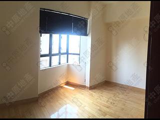 Mid Levels Central - Robinson Heights Block 1 04
