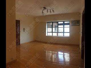 Mid Levels Central - Robinson Heights Block 1 06