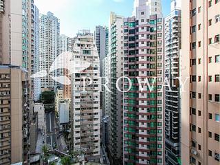 中半山 - 帝汇豪庭 02