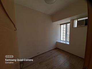 Sai Ying Pun - Hansen Court 02