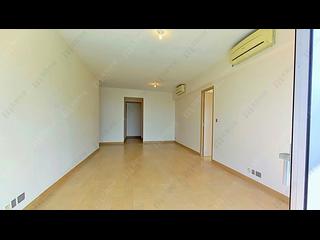 Wong Chuk Hang - Marinella 02