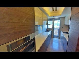 Wong Chuk Hang - Marinella 03