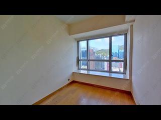 Wong Chuk Hang - Marinella 05