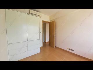 Wong Chuk Hang - Marinella 06