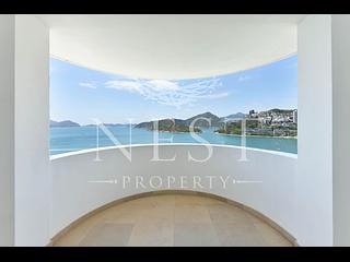 浅水湾 - 南湾道29-31号 03