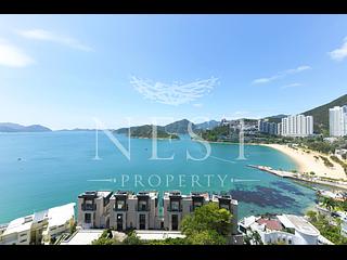 浅水湾 - 南湾道29-31号 06