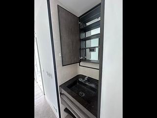 蘇豪 - 鴨巴甸街28號 04