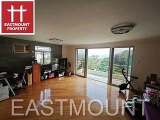 Sai Kung - Greenpeak Villa 07