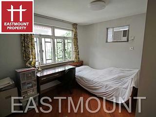 Sai Kung - Greenpeak Villa 09