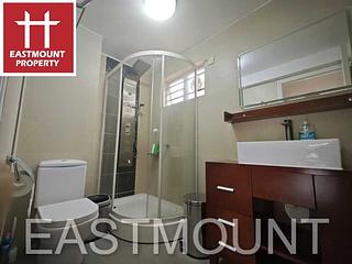 Sai Kung - Greenpeak Villa 12