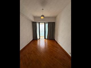 數碼港 - 貝沙灣6期 Bel-Air No. 8 5座 02
