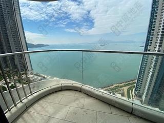 數碼港 - 貝沙灣6期 Bel-Air No. 8 5座 03