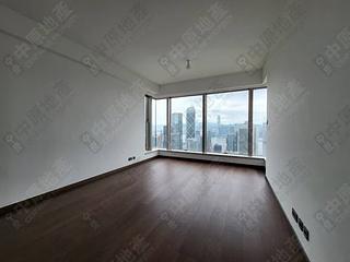 中半山 - 波老道21号 1号及2号 13