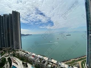 數碼港 - 貝沙灣6期 Bel-Air No. 8 5座 07
