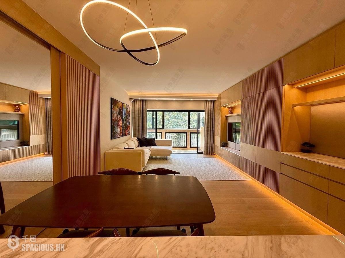 Mid Levels West - Realty Gardens London Court (Block 1) London Court 01