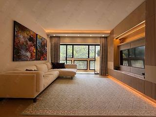 Mid Levels West - Realty Gardens London Court (Block 1) London Court 02