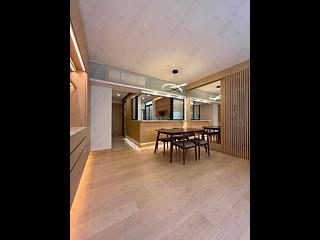 Mid Levels West - Realty Gardens London Court (Block 1) London Court 06