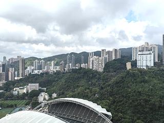 跑馬地 - 樂陶苑 04