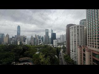 中半山 - 罗便臣道1号 05