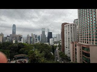 中半山 - 罗便臣道1号 09