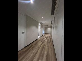 中半山 - 罗便臣道1号 11